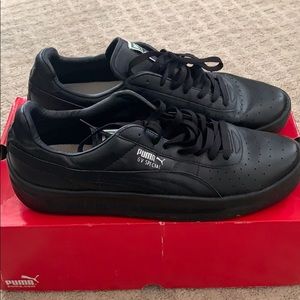Men’s Puma GV Special